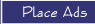[Place Ads]