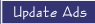 [Update Ads]