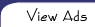 [View Ads]